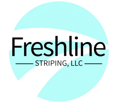 Freshline Striping, LLC